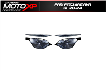 Phare Autocollants MXPKAD12060