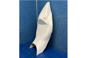 Pacchetto Racing Kawasaki Ninja 400 2018 - 2023 : Carene + Ganci Rapidi - MXPCRD11585