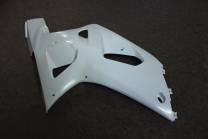 Right lateral fairing in abs - MXPCAD2825 