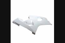 Right lateral fairing in Abs - MXPCAD2827 