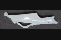 Right lateral fairing in abs - MXPCAD2829 