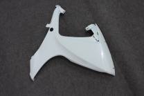 Right lateral fairing in abs - MXPCAD2829 2
