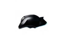 Copriserbatoio Ducati Panigale V4 - MXPCRD11659