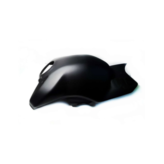 Copriserbatoio Ducati Panigale V4 - MXPCRD11659