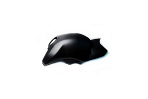 Copriserbatoio Ducati Panigale V4 - MXPCRD11659