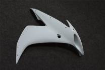 Carénage droite abs - MXPCAD2837 2