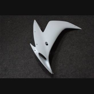 Verkleidungen Linke Abs - MXPCAD2838