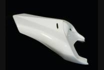 Complete fairings without front fender 2