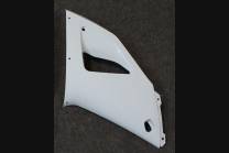 Right lateral fairing in abs - MXPCAD2843 