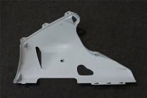 Right lateral fairing in abs - MXPCAD2843 2