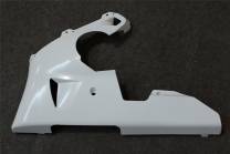 Left lateral fairing in abs - MXPCAD2844 2