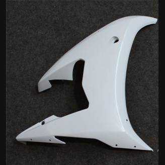 Laterales dx en Abs completo - MXPCAD2845