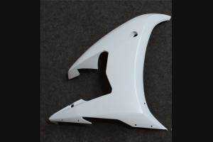 Carénage droite abs - MXPCAD2845