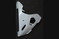 Right lateral fairing in abs - MXPCAD2845 2