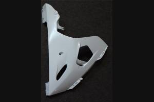 Verkleidungen rechts Abs - MXPCAD2845