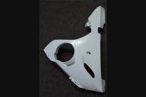 Left lateral fairing in abs - MXPCAD2846 2