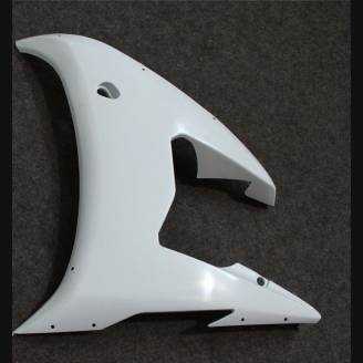 Verkleidungen Linke Abs - MXPCAD2848