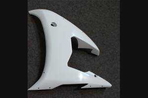 Laterales SX en Abs completo - MXPCAD2848 