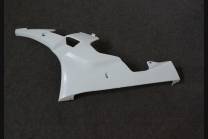 Left lateral fairing in abs - MXPCAD2850 