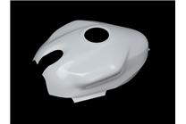 Cubre deposito Ducati Panigale V2 2020 - 2024 - MXPCRD16417