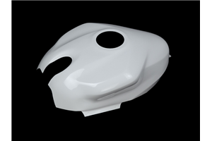 cache réservoir Ducati Panigale V2 2020 - 2024 - MXPCRD16417