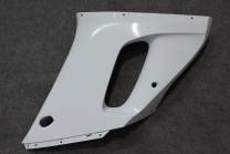 Right lateral fairing in abs - MXPCAD2853