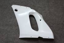 Left lateral fairing in abs - MXPCAD2854