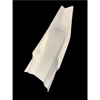 Carénages Yamaha R7 2021 - 2024 sans Pare-boue - MXPCRD17613