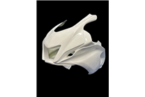 Carénages Yamaha R7 2021 - 2024 sans Pare-boue - MXPCRD17613 2