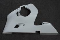 Carénage Gauche abs - MXPCAD2854 2