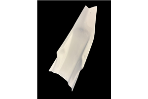 Race-Paket Yamaha R7 2021 - 2024 : Verkleidungen + Schnellverschluss - MXPCRD17615