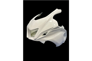 Race-Paket Yamaha R7 2021 - 2024 : Verkleidungen + Schnellverschluss - MXPCRD17615