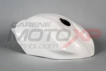 Tankabdeckung Yamaha R6 2017 - 2019