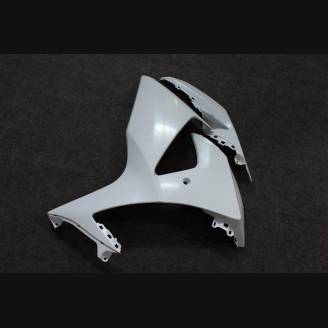 Laterales dx en Abs completo - MXPCAD2855