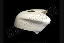 cache réservoir per Ducati 1098/1198 Painted - MXPCAV2858 2