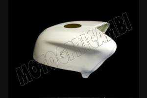 cache réservoir per Ducati 1098/1198 Painted - MXPCAV2858