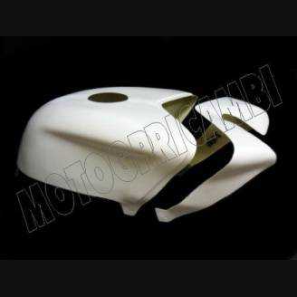 Copriserbatoio per Ducati 1098/1198 Verniciato - MXPCAV2858