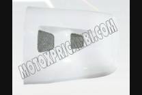 Seat cover - MXPCAD2860 