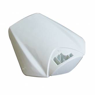 Cubierta del asiento - MXPCAD2861