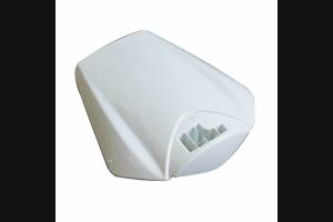 Coprisellino - MXPCAD2861