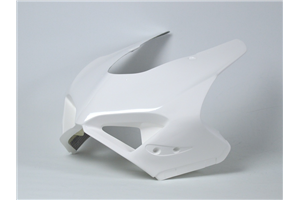 Carene Ducati Panigale V4 V4R 2022 - 2024 senza parafango - MXPCRD17067