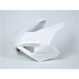 Carénages Ducati Panigale V4 V4R 2022 - 2024 sans Pare-boue - MXPCRD17067