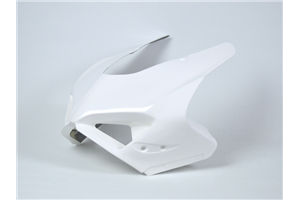 Carene Ducati Panigale V4 V4R 2022 - 2024 senza parafango - MXPCRD17067