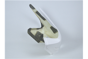 Carene Ducati Panigale V4 V4R 2022 - 2024 senza parafango - MXPCRD17067