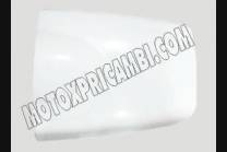 Coprisellino - MXPCAD2862