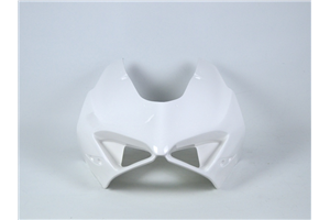 carenado Ducati Panigale V4 V4R 2022 - 2024 sin guardabarros para - MXPCRD17067