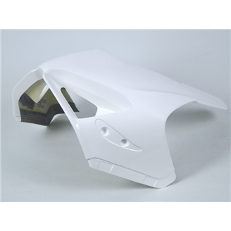 Carénages Ducati Panigale V4 V4R 2022 - 2024 sans Pare-boue - MXPCRD17067