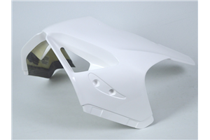 Carene Ducati Panigale V4 V4R 2022 - 2024 senza parafango - MXPCRD17067