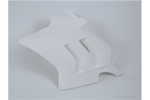 carenado Ducati Panigale V4 V4R 2022 - 2024 sin guardabarros para - MXPCRD17067