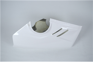 Carene Ducati Panigale V4 V4R 2022 - 2024 senza parafango - MXPCRD17067